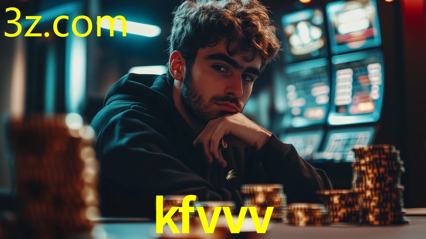 KFVVV
