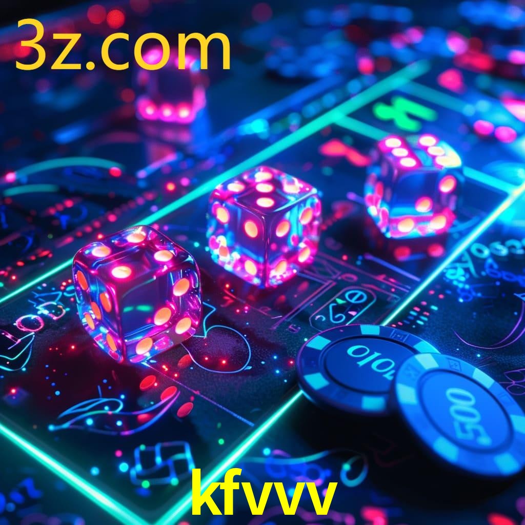 KFVVV