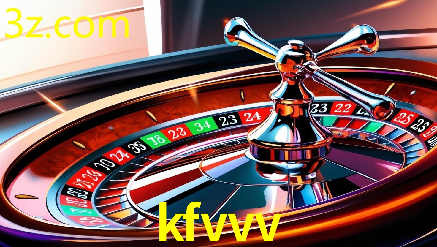 KFVVV